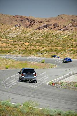 media/May-25-2024-Extreme Speed (Sat) [[ff5282e877]]/3-Purple/Session 2-Turn 4 and 6/